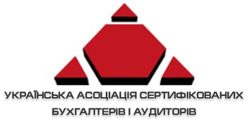 logo_uacaa300.jpg